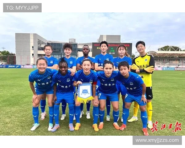 中国女足六月武汉两战俄罗斯队七日首场比赛将面向球迷公开亮相