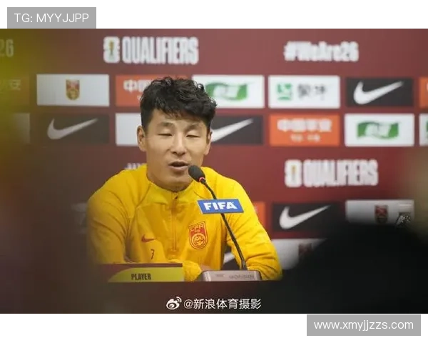 武磊谈世界杯心中冠军始终是巴西最爱球员一直都是大罗情怀从未改变 武磊谈世界杯心中冠军始终是巴西最爱球员一直都是大罗情怀从未改变